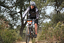 Rando VTT de Villelongue dels Monts - IMG_1982.jpg - biking66.com