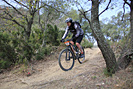 Rando VTT de Villelongue dels Monts - IMG_1983.jpg - biking66.com