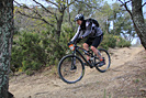 Rando VTT de Villelongue dels Monts - IMG_1984.jpg - biking66.com