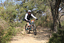 Rando VTT de Villelongue dels Monts - IMG_1985.jpg - biking66.com