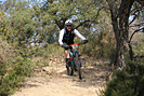 Rando VTT de Villelongue dels Monts - IMG_1986.jpg - biking66.com