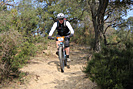 Rando VTT de Villelongue dels Monts - IMG_1988.jpg - biking66.com