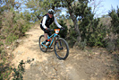 Rando VTT de Villelongue dels Monts - IMG_1989.jpg - biking66.com