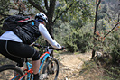 Rando VTT de Villelongue dels Monts - IMG_1992.jpg - biking66.com