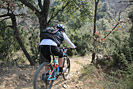 Rando VTT de Villelongue dels Monts - IMG_1993.jpg - biking66.com