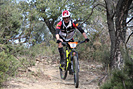 Rando VTT de Villelongue dels Monts - IMG_1994.jpg - biking66.com