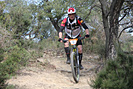 Rando VTT de Villelongue dels Monts - IMG_1995.jpg - biking66.com