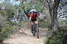 Rando VTT de Villelongue dels Monts - IMG_1997.jpg - biking66.com