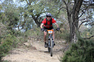 Rando VTT de Villelongue dels Monts - IMG_1998.jpg - biking66.com