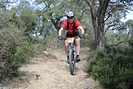 Rando VTT de Villelongue dels Monts - IMG_1999.jpg - biking66.com