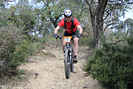 Rando VTT de Villelongue dels Monts - IMG_2000.jpg - biking66.com