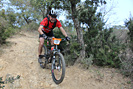 Rando VTT de Villelongue dels Monts - IMG_2001.jpg - biking66.com