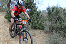 Rando VTT de Villelongue dels Monts - IMG_2002.jpg - biking66.com