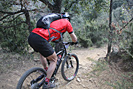 Rando VTT de Villelongue dels Monts - IMG_2003.jpg - biking66.com