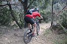 Rando VTT de Villelongue dels Monts - IMG_2004.jpg - biking66.com