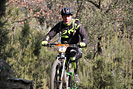 Rando VTT de Villelongue dels Monts - IMG_2005.jpg - biking66.com
