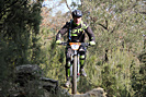 Rando VTT de Villelongue dels Monts - IMG_2006.jpg - biking66.com