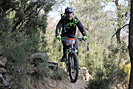 Rando VTT de Villelongue dels Monts - IMG_2007.jpg - biking66.com