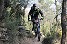 Rando VTT de Villelongue dels Monts - IMG_2008.jpg - biking66.com