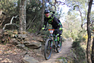 Rando VTT de Villelongue dels Monts - IMG_2009.jpg - biking66.com