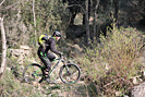Rando VTT de Villelongue dels Monts - IMG_2012.jpg - biking66.com