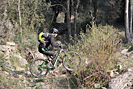 Rando VTT de Villelongue dels Monts - IMG_2013.jpg - biking66.com