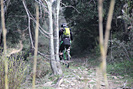 Rando VTT de Villelongue dels Monts - IMG_2014.jpg - biking66.com
