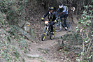 Rando VTT de Villelongue dels Monts - IMG_2015.jpg - biking66.com