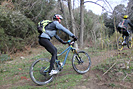 Rando VTT de Villelongue dels Monts - IMG_2019.jpg - biking66.com