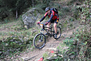 Rando VTT de Villelongue dels Monts - IMG_2020.jpg - biking66.com