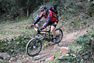 Rando VTT de Villelongue dels Monts - IMG_2021.jpg - biking66.com