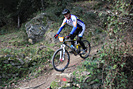 Rando VTT de Villelongue dels Monts - IMG_2022.jpg - biking66.com