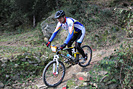 Rando VTT de Villelongue dels Monts - IMG_2023.jpg - biking66.com