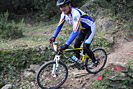 Rando VTT de Villelongue dels Monts - IMG_2024.jpg - biking66.com