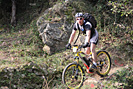 Rando VTT de Villelongue dels Monts - IMG_2025.jpg - biking66.com