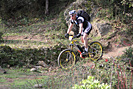 Rando VTT de Villelongue dels Monts - IMG_2026.jpg - biking66.com
