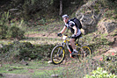Rando VTT de Villelongue dels Monts - IMG_2027.jpg - biking66.com