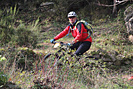 Rando VTT de Villelongue dels Monts - IMG_2029.jpg - biking66.com