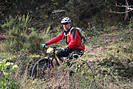 Rando VTT de Villelongue dels Monts - IMG_2030.jpg - biking66.com