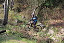 Rando VTT de Villelongue dels Monts - IMG_2031.jpg - biking66.com