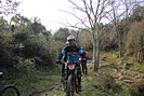 Rando VTT de Villelongue dels Monts - IMG_2032.jpg - biking66.com