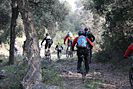 Rando VTT de Villelongue dels Monts - IMG_2033.jpg - biking66.com
