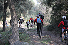 Rando VTT de Villelongue dels Monts - IMG_2034.jpg - biking66.com