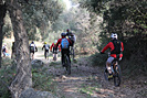 Rando VTT de Villelongue dels Monts - IMG_2035.jpg - biking66.com
