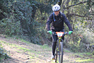 Rando VTT de Villelongue dels Monts - IMG_2036.jpg - biking66.com