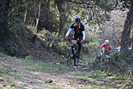 Rando VTT de Villelongue dels Monts - IMG_2037.jpg - biking66.com