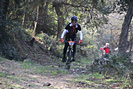Rando VTT de Villelongue dels Monts - IMG_2038.jpg - biking66.com