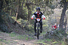 Rando VTT de Villelongue dels Monts - IMG_2039.jpg - biking66.com