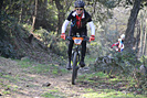 Rando VTT de Villelongue dels Monts - IMG_2040.jpg - biking66.com