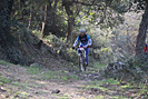 Rando VTT de Villelongue dels Monts - IMG_2041.jpg - biking66.com